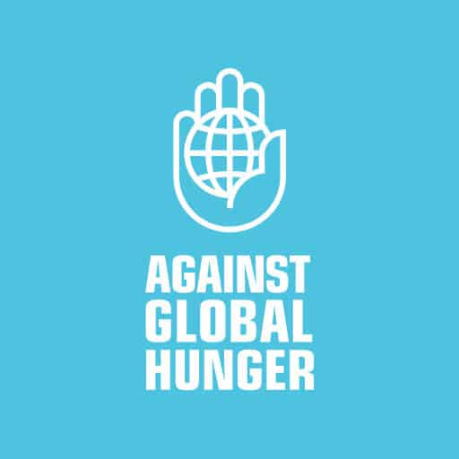 Against Global Hunger - New Name, Same Mission